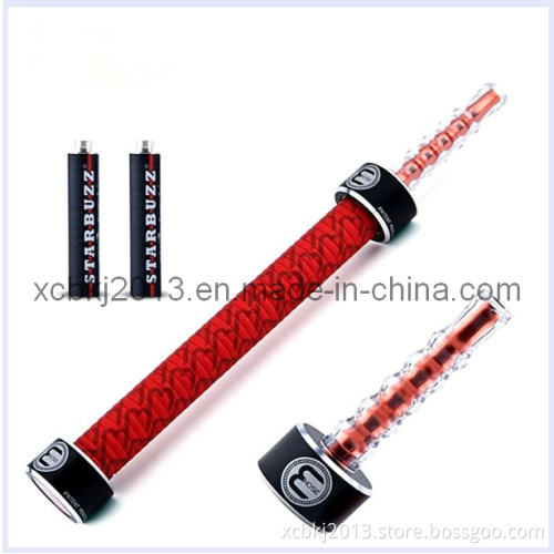 Huge Vapor Ehose, 400puffs Huge Smoke Starbuzz E Hose, E Hose